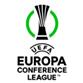 Europa Conference League