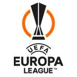 Europa League