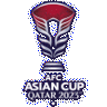 Asian Cup