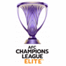 AFC Champions League