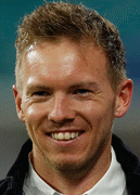 Julian Nagelsmann