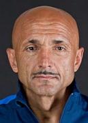 Luciano Spalletti