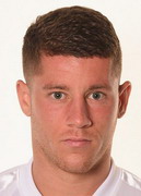 Ross Barkley