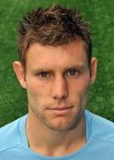 James Milner