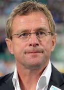 Ralf Rangnick