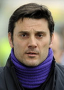 Vincenzo Montella