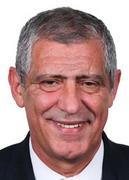 Fernando Santos