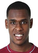 Diop I.