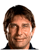 Antonio Conte