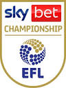 EFL Championship