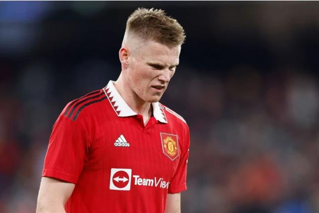 McTominay-2