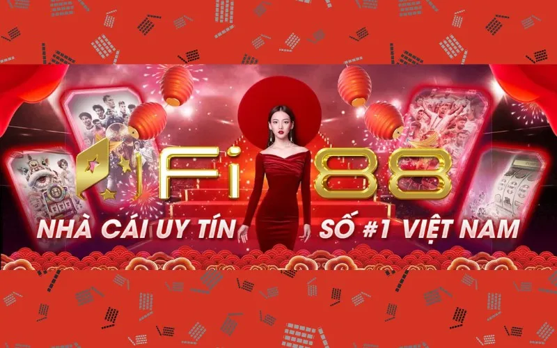 Fi88 được giới chuyên môn đánh giá cao về hệ thống vận hành