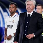 hlv-ancelotti-giai-quyet-vu-rodrygo-bat-man-150x150