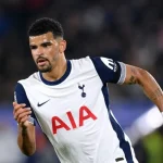 hlv-postecoglou-bao-tin-du-cho-tottenham-150x150