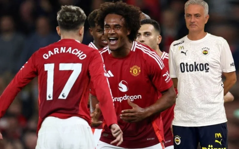 Kết quả bốc thăm Europa League: MU gặp khó.