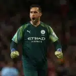 Người cũ chê Barca kém Man City