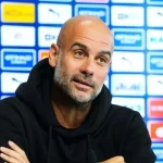 Pep Guardiola sốc sau chiến thắng trước Chelsea