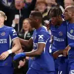 Phân tích việc Chelsea xả hàng thần tốc trong ngày cuối