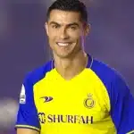 Kết quả bóng đá Al Nassr 4-1 Al Feiha