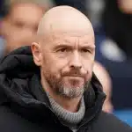 Thời điểm vàng để Man Utd sa thải Erik ten Hag