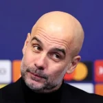 Thực hư chuyện Pep Guardiola chia tay Man City