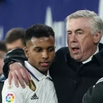 thumbnail-ancelotti-len-tieng-dep-tan-cuoc-noi-loan-cua-rodrygo-150x150