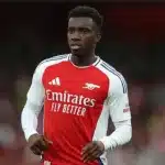 thumbnail-arsenal-ban-thanh-cong-nketiah-150x150