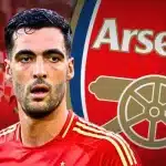 thumbnail-arsenal-hoan-tat-vu-mikel-merino-150x150