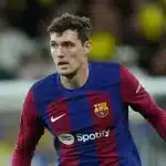 thumbnail-barca-gay-suc-ep-voi-christensen-150x150