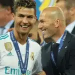 thumbnail-choang-ronaldo-zidane-tai-hop-o-saudi-arabia-150x150