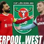 thumbnail-cup-lien-doan-liverpool-gap-bua-ta-anh-em-manchester-tho-phao-150x150