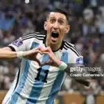 thumbnail-di-maria-nhan-dieu-dac-biet-o-tuyen-argentina-150x150