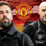 thumbnail-gioi-chu-man-utd-can-nhac-dua-nistelrooy-thay-ten-hag-150x150