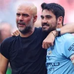 thumbnail-guardiola-mat-‘su-trong-trang-vi-don-lai-gundogan-150x150