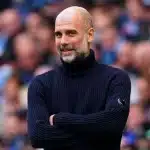 thumbnail-guardiola-noi-gi-khi-man-city-nguy-co-bi-danh-rot-hang-150x150