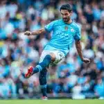 thumbnail-gundogan-noi-gi-khi-duoc-cdv-man-city-chao-don-dac-biet-150x150