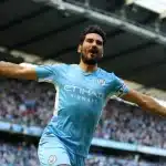 thumbnail-gundogan-tro-lai-man-city-la-con-ac-mong-danh-cho-arsenal-150x150