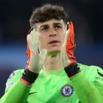 thumbnail-kepa-arrizabalaga-co-ben-do-ben-ngo-tai-premier-league-150x150