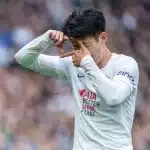 thumbnail-ket-qua-tottenham-4-0-everton-son-heung-min-thang-hoa-150x150