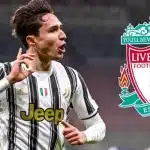 thumbnail-liverpool-tu-tin-co-chu-ky-cua-federico-chiesa-150x150