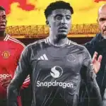 thumbnail-man-utd-co-cau-thu-dang-bi-ban-hon-ca-jadon-sancho-150x150