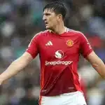 thumbnail-man-utd-thung-luoi-maguire-bien-ho-voi-dong-doi-150x150