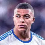 thumbnail-mbappe-nguy-co-ngoi-du-bi-o-real-150x150