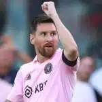 thumbnail-messi-tu-choi-hop-dong-chua-tung-co-tu-a-rap-xe-ut-150x150