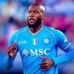 thumbnail-napoli-dat-lich-kiem-tra-y-te-cho-romelu-lukaku-150x150