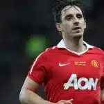 thumbnail-neu-roi-man-utd-gary-neville-se-gia-nhap-arsenal-150x150