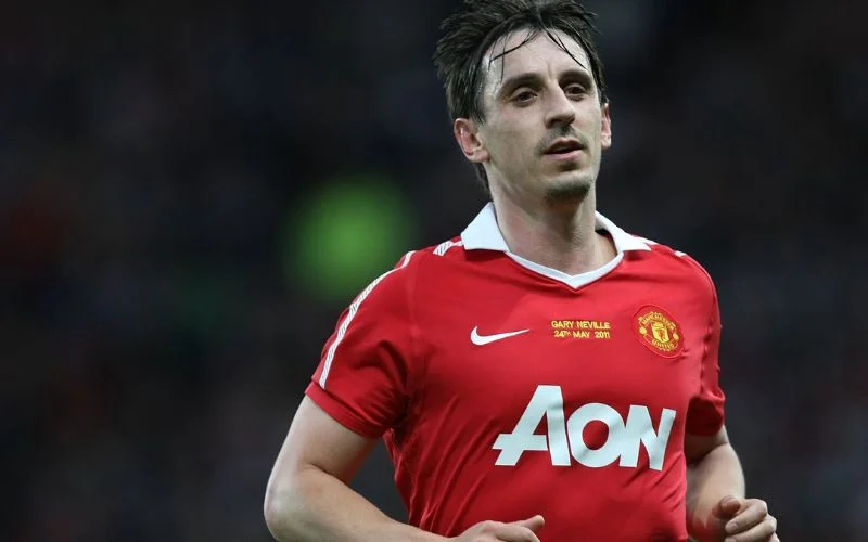 thumbnail-neu-roi-man-utd-gary-neville-se-gia-nhap-arsenal