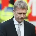 thumbnail-patrice-evra-tiet-lo-sai-lam-to-lon-nhat-cua-david-moyes-150x150