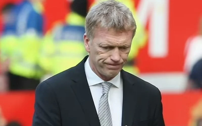 thumbnail-patrice-evra-tiet-lo-sai-lam-to-lon-nhat-cua-david-moyes