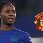 thumbnail-raheem-sterling-san-sang-gia-nhap-mu-150x150